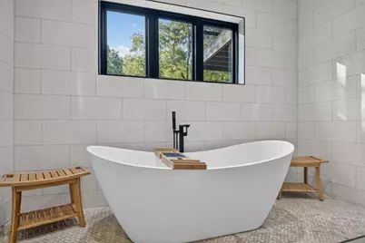 60 Hiles Hatch Lane, Blue Ridge, GA 30513 - Photo 24
