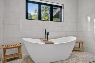 60 Hiles Hatch Ln, Blue Ridge, GA 30513 - Photo 24