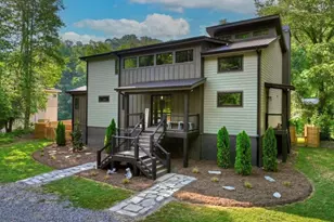 60 Hiles Hatch Ln, Blue Ridge, GA 30513 - Photo 1