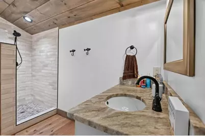 60 Hiles Hatch Lane, Blue Ridge, GA 30513 - Photo 32