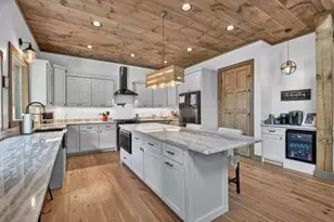 60 Hiles Hatch Ln, Blue Ridge, GA 30513 - Photo 8