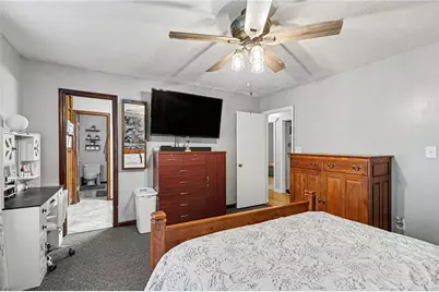 7388 Post Road, Winston, GA 30187 - Photo 20