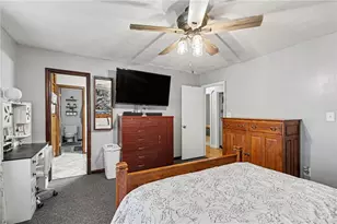 7388 Post Rd, Winston, GA 30187 - Photo 20