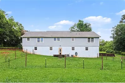7388 Post Road, Winston, GA 30187 - Photo 32