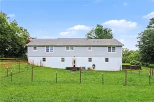 7388 Post Rd, Winston, GA 30187 - Photo 32