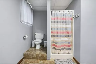 7388 Post Road, Winston, GA 30187 - Photo 12