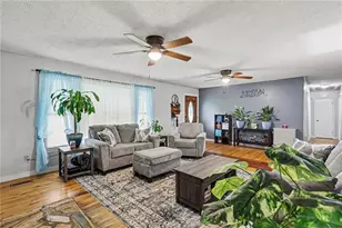 7388 Post Rd, Winston, GA 30187 - Photo 4