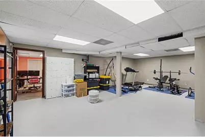 7388 Post Road, Winston, GA 30187 - Photo 22