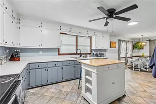 7388 Post Rd, Winston, GA 30187 - Photo 8