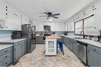 7388 Post Road, Winston, GA 30187 - Photo 10
