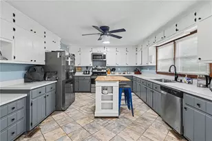 7388 Post Rd, Winston, GA 30187 - Photo 10
