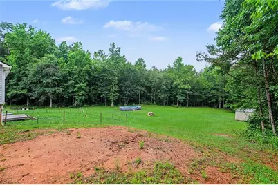 7388 Post Road, Winston, GA 30187 - Photo 30
