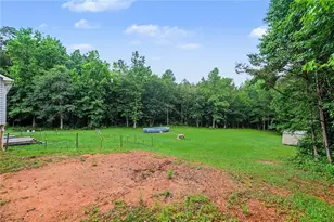 7388 Post Rd, Winston, GA 30187 - Photo 30