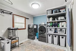 7388 Post Rd, Winston, GA 30187 - Photo 26