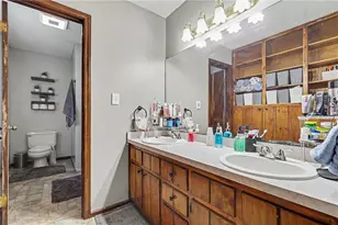 7388 Post Rd, Winston, GA 30187 - Photo 18