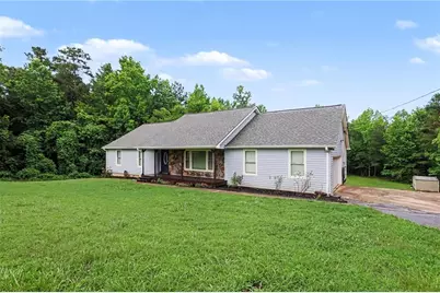 7388 Post Road, Winston, GA 30187 - Photo 2