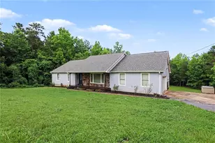 7388 Post Rd, Winston, GA 30187 - Photo 2