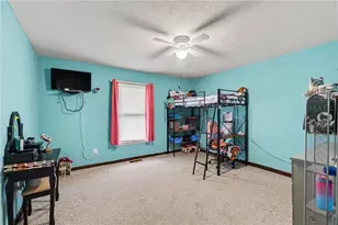 7388 Post Rd, Winston, GA 30187 - Photo 14