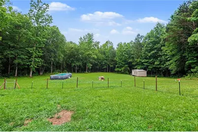 7388 Post Road, Winston, GA 30187 - Photo 28