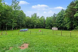 7388 Post Rd, Winston, GA 30187 - Photo 28