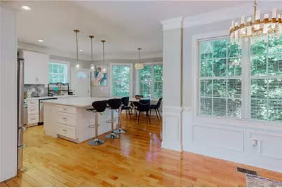3277 College Street, College Park, GA 30337 - Photo 8