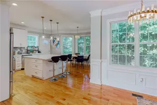 3277 College St, College Park, GA 30337 - Photo 8