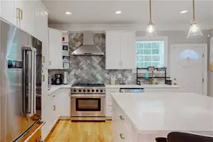 3277 College St, College Park, GA 30337 - Photo 6