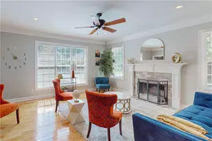 3277 College St, College Park, GA 30337 - Photo 4