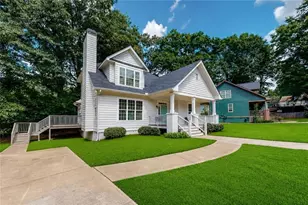 3277 College St, College Park, GA 30337 - Photo 2