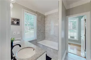 3277 College St, College Park, GA 30337 - Photo 14