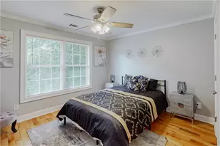 3277 College St, College Park, GA 30337 - Photo 18
