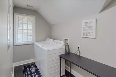 3277 College Street, College Park, GA 30337 - Photo 16