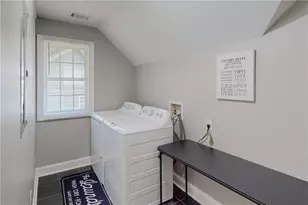 3277 College St, College Park, GA 30337 - Photo 16