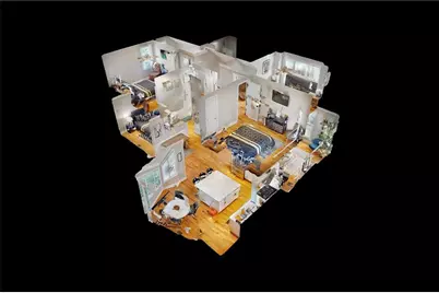 3277 College Street, College Park, GA 30337 - Photo 20