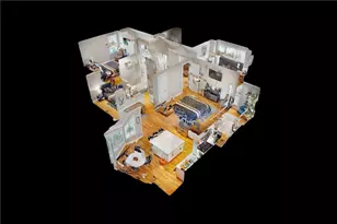 3277 College St, College Park, GA 30337 - Photo 20