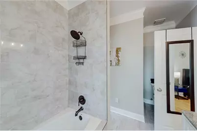 3277 College Street, College Park, GA 30337 - Photo 12