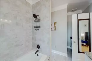 3277 College St, College Park, GA 30337 - Photo 12