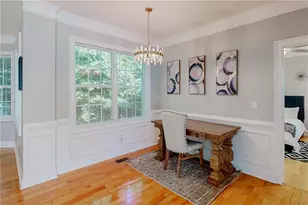 3277 College St, College Park, GA 30337 - Photo 10