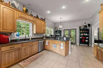 51 Howington Road, Jefferson, GA 30549 - Photo 28
