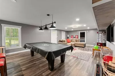 51 Howington Road, Jefferson, GA 30549 - Photo 56