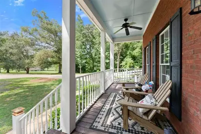 51 Howington Road, Jefferson, GA 30549 - Photo 6