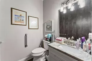 51 Howington Rd, Jefferson, GA 30549 - Photo 16