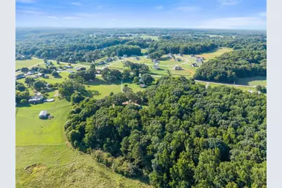 51 Howington Road, Jefferson, GA 30549 - Photo 70