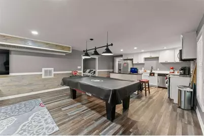 51 Howington Road, Jefferson, GA 30549 - Photo 54