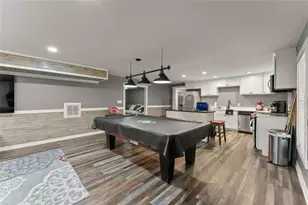 51 Howington Rd, Jefferson, GA 30549 - Photo 54
