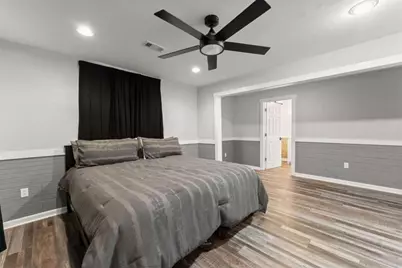 51 Howington Road, Jefferson, GA 30549 - Photo 62