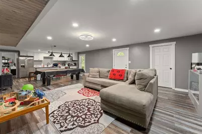 51 Howington Road, Jefferson, GA 30549 - Photo 58