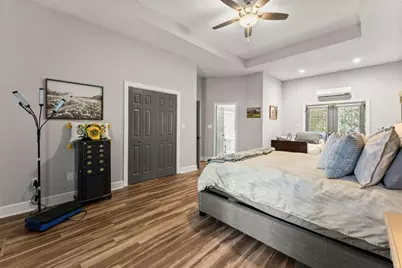 51 Howington Road, Jefferson, GA 30549 - Photo 20