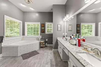 51 Howington Road, Jefferson, GA 30549 - Photo 22