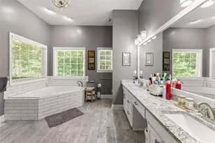 51 Howington Rd, Jefferson, GA 30549 - Photo 22